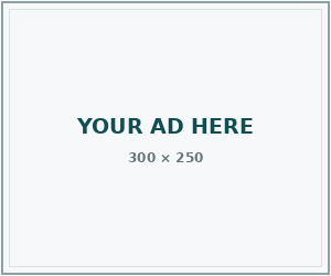 Web Technology sponsor placeholder